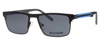 oprawki Bergman 5809-C3