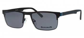 oprawki Bergman 5809-C6