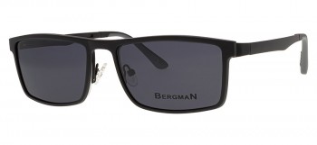 oprawki Bergman 5880-C3