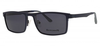 oprawki Bergman 5880-C6