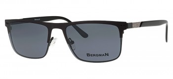 oprawki Bergman 5887-C3