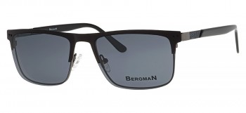 oprawki Bergman 5887-C4