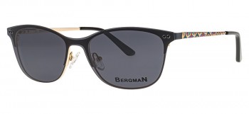 oprawki Bergman 5945-C6