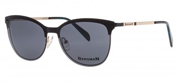 oprawki Bergman 5973-C3
