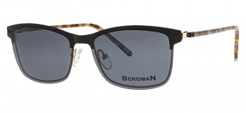 oprawki Bergman 5975-C3