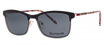 oprawki Bergman 5975-C8