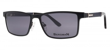 oprawki Bergman 5987-C3