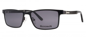 oprawki Bergman 5987-C4