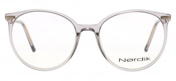 oprawki Nordik 9485-C4