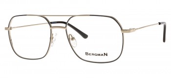 oprawki Bergman 5372-C4