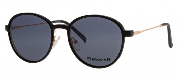 oprawki Bergman 5923-C2