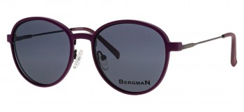 oprawki Bergman 5923-C3