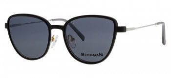 oprawki Bergman 5993-C10