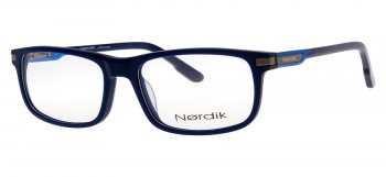 oprawki Nordik 9269-C6