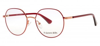 oprawki Nordik 9304-C8