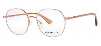 oprawki Nordik 9304-C10
