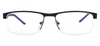 oprawki Nordik 9702-C6