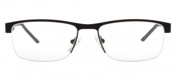 oprawki Nordik 9702-C3