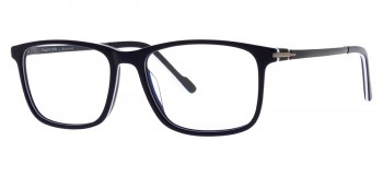 oprawki Nordik 9375-C6
