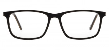 oprawki Nordik 9375-C3