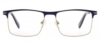 oprawki Bergman 5697-C6