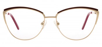 oprawki Bergman 5603-C8