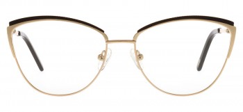 oprawki Bergman 5603-C5
