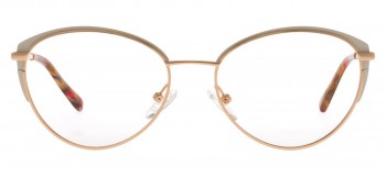 oprawki Bergman 5526-C5