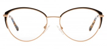oprawki Bergman 5526-C3
