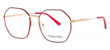 oprawki Nordik 9071-C2