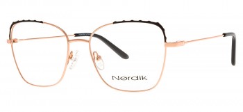 oprawki Nordik 9112-C3