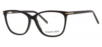 oprawki Nordik 9198-C3