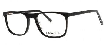 oprawki Nordik 9282-C3