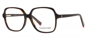 oprawki Nordik 9503-C5