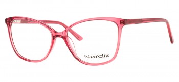 oprawki Nordik 9513-C8