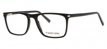 oprawki Nordik 9694-C3