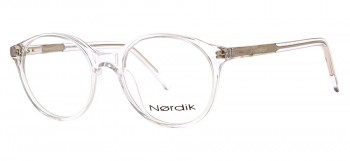 oprawki Nordik 9711-C10