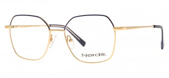 oprawki Nordik 9843-C7