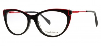 oprawki Chili&Co CC447-8