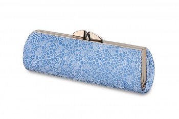 etui na okulary Albinex 90.028 c2