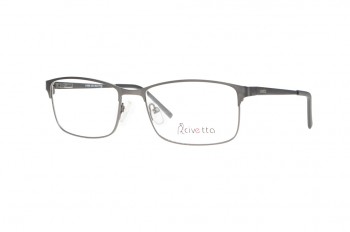 oprawy Civetta C1838 C3