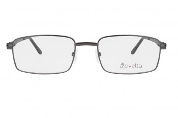 oprawy Civetta C1930 C3