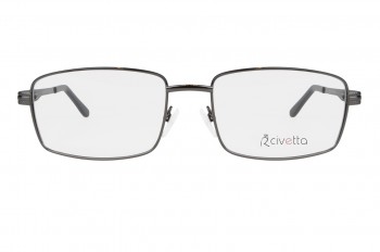 oprawy Civetta C1931 C2