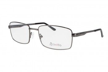 oprawy Civetta C1931 C2