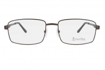 oprawy Civetta C1931 C4