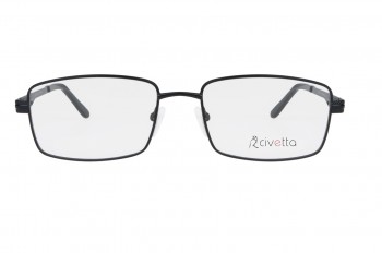 oprawy Civetta C1938 C1