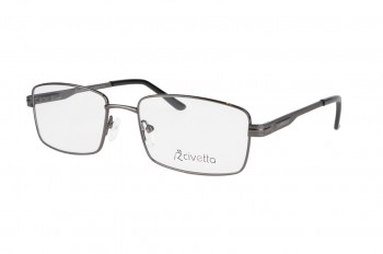 oprawy Civetta C1938 C2