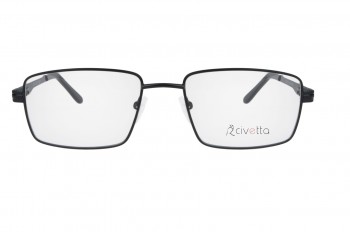 oprawy Civetta C1939 C1