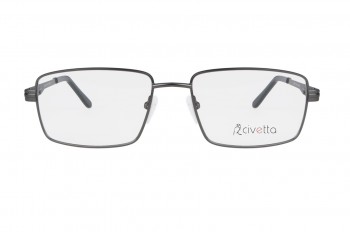 oprawy Civetta C1939 C3