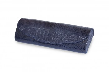 Skórzane etui na okulary Albinex 90.006c2